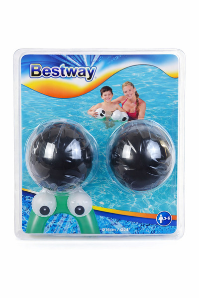 KESKİN SOUND Gözlü 61 Cm Deniz Simiti