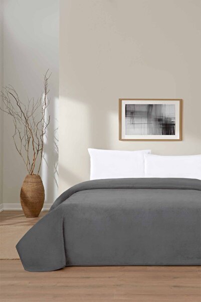 Özdilek Trendy Soft Çift Kişilik Battaniye 220x240 cm
