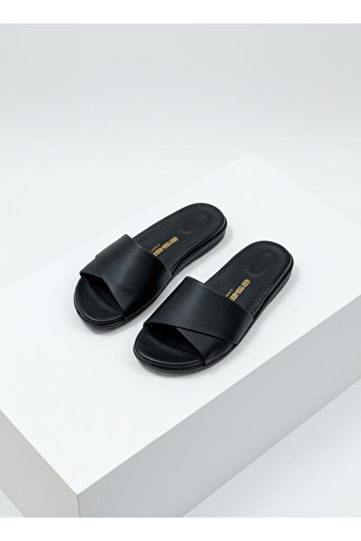 Esem 700 ΓΥΝΑΙΚΕΙΕΣ ΠΑΝΤΟΦΛΕΣ ΟΡΘΟΠΕΔΙΚΕΣ ΆΝΕΤΕΣ ΚΑΘΗΜΕΡΙΝΕΣ ΠΑΝΤΟΦΛΕΣ ΚΑΛΟΚΑ...