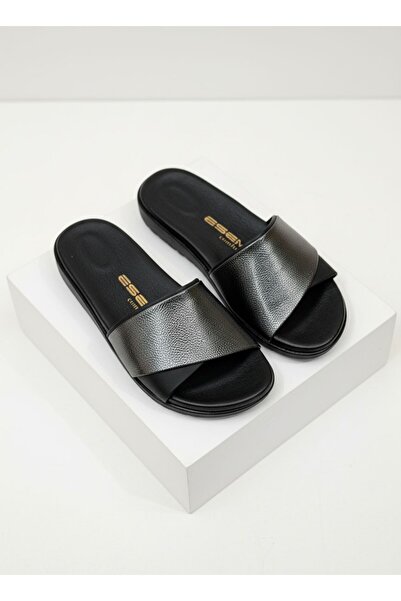 Esem 700 ΓΥΝΑΙΚΕΙΕΣ ΠΑΝΤΟΦΛΕΣ ΟΡΘΟΠΕΔΙΚΕΣ ΆΝΕΤΕΣ ΚΑΘΗΜΕΡΙΝΕΣ ΠΑΝΤΟΦΛΕΣ ΚΑΛΟΚΑ...