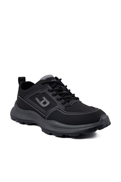 Guja 572 26Ya Men's Sneaker