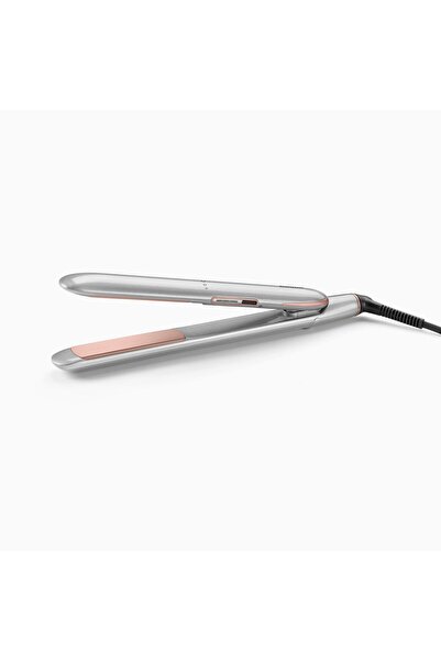 BABYLİSS Cosmos Styler Smooth Sleek Hair Straightener