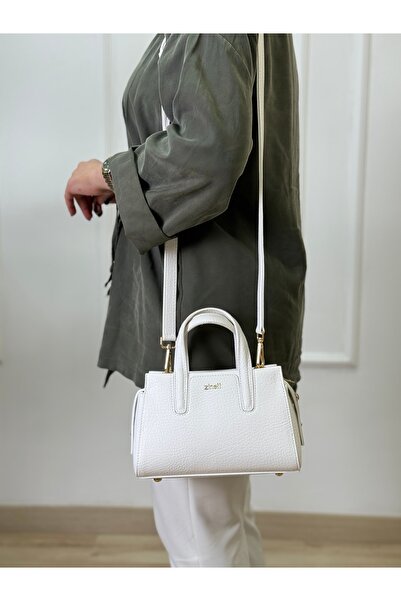 Zinett Women Hand Bag