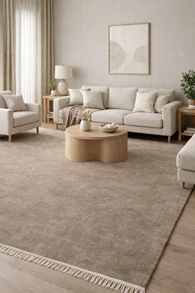 nexus carpet Nexus Nova 5371A Vizon