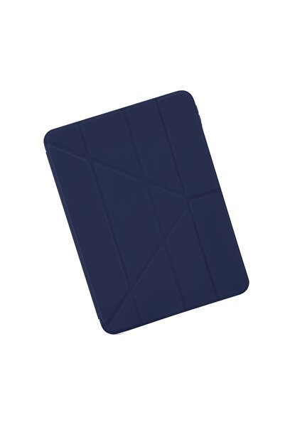 Pipetto Калъф за таблет iPad 10.9 " 2022, Pipetto, Тъмносин