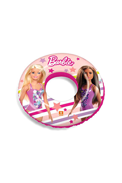 KESKİN SOUND Barbie Can Simiti 50 cm