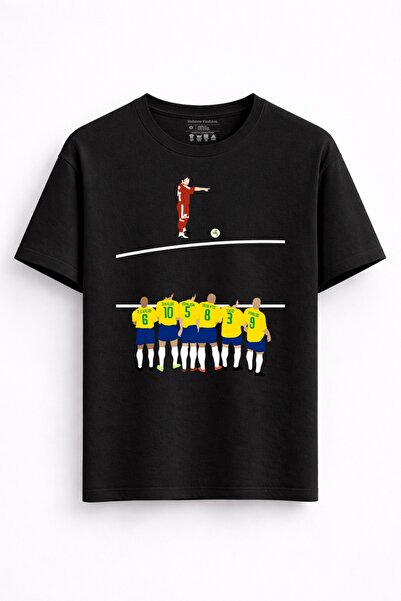 Rabona Fashion Τι θα έκανες αν βρίσκεσαι στον εναέριο φράγμα αυτού του τύπου;...