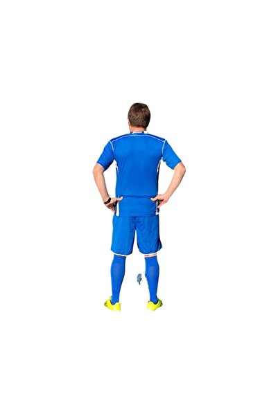 ZEUS ΣΕΤ ΔΙΑΧΩΡΙΣΜΟΥ, ΜΠΛΕ, L EF10