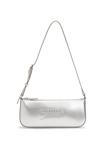 Tommy Hilfiger TJW MUST METALLIC SHOULDER BAG