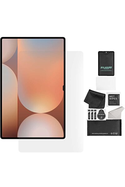 SILKASE Ματ μεμβράνη για Samsung Galaxy Tab S10 Ultra 14.6 ", προστασία οθόνη...