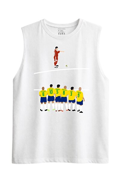 Rabona Fashion Τι θα έκανες αν βρίσκεσαι στον εναέριο φράγμα αυτού του τύπου;...