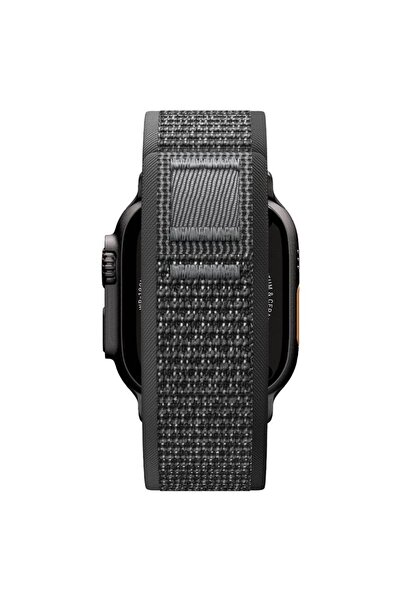 Spigen Curea Athlex Air 2 Λουράκι Active για Apple Watch 49mm / 46mm / 45mm /...