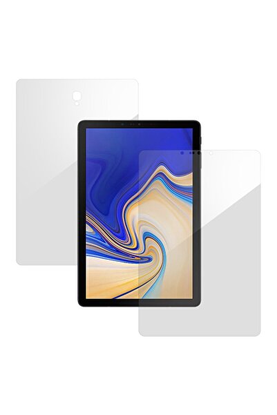 SILKASE Σετ 2 τεμαχίων προστατευτικών σιλικόνης για tablet Samsung Galaxy Tab...