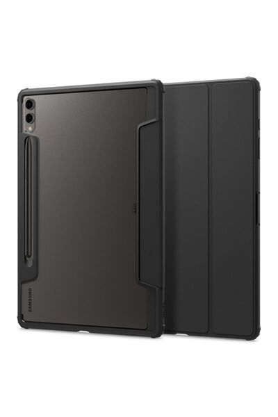 Spigen Θήκη Ultra Hybrid Pro συμβατή με Samsung Galaxy Tab S9 Plus 12.4 ιντσώ...
