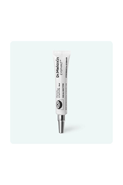 Dr.Melaxin Dark Circle Eye Cream