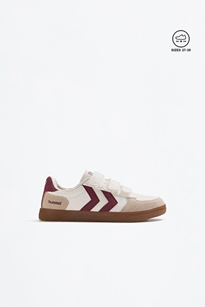LEFTIES x Hummel spor ayakkabı