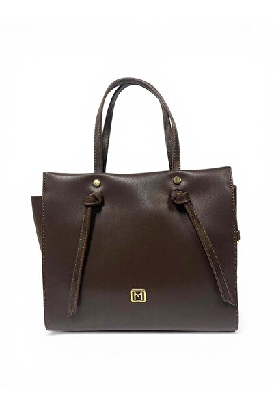 Matmazel Раница 23x21 см 102010047