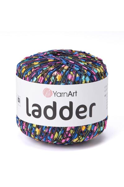 Yarnart ΣΚΑΛΑ - ΠΛΕΚΤΟ ΣΧΟΙΝΙ ΕΜΠΡΟΥΧΟΠΟΙΗΜΕΝΟ-7809