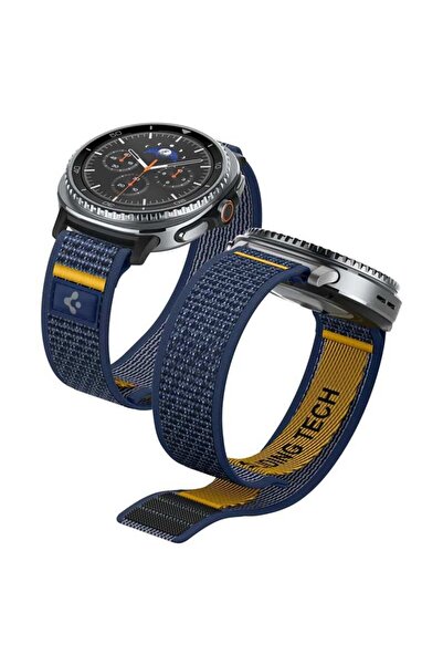 Spigen Curea sport Athlex Air Active Band pentru Samsung Galaxy Watch 8 46/44...