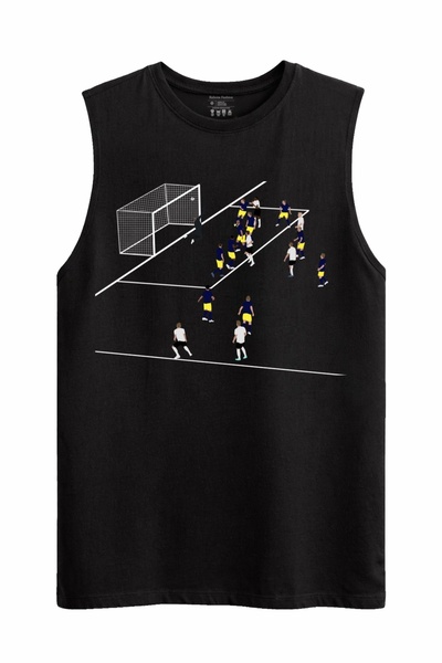 Rabona Fashion 90+ Strikeouts – Tricou / Bluză sport / Hanorac Legendă a ulti...