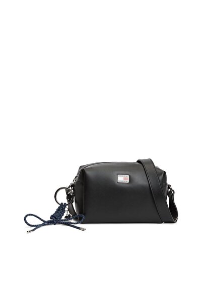 Tommy Hilfiger TJW CITY CHARM CAMER