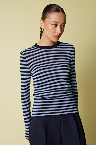 Nisan ΡΙΓΕΤΑ ΠΛΕΚΤΑ ΜΠΛΟΥΖΑ