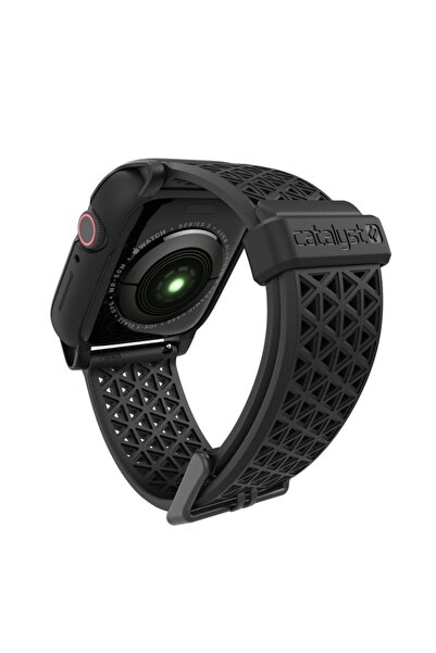 Catalyst Θήκη Προστασίας από Κρούσεις για Apple Watch 49/46/45/44mm (Ultra 3-...