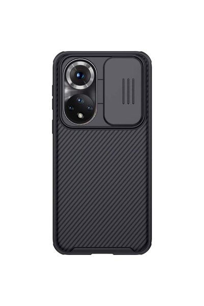 Nillkin Θήκη για Huawei Nova 9 SE, κάμερα προστασίας προσωπικών δεδομένων, μα...