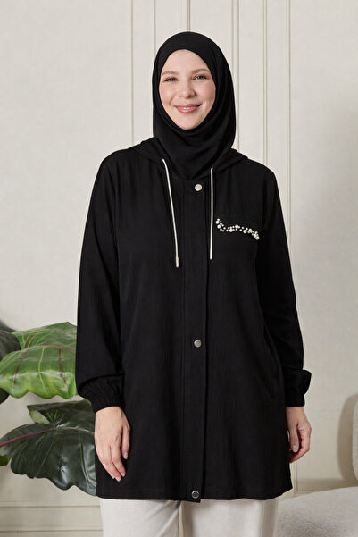 Ferace Γυναικείο καπέλο φράουλα Plus Size