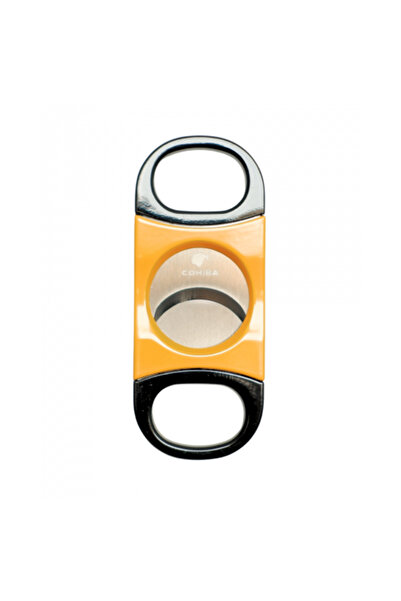 cohiba accessory Cohiba Metal Puro Makası CPM0106