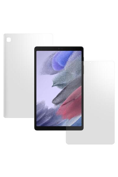 SILKASE Σετ 2 ματ προστατευτικών οθόνης για Samsung Galaxy Tab A7 Lite 8.7 ",...