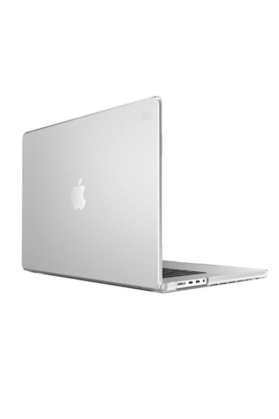 Speck Θήκη λάπτοπ, Speck, συμβατή με Apple MacBook Pro 16 ", Πολυκαρβονικό, Δ...