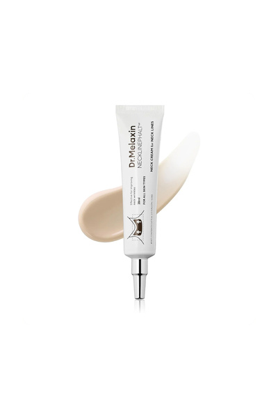 Dr.Melaxin Neck Firming Cream 20g