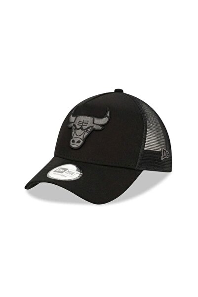 NEW ERA BOB OUTLINE ΛΟΓΟΤΥΠΟ ΟΜΑΔΑΣ 9FORTY AF ΚΑΠΕΛΟ ΤΡΑΚΕΡ Ανδρικό