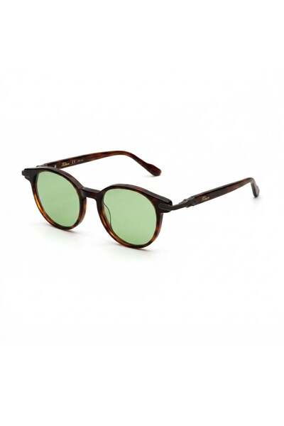 Kilian Versetto C2 47 Photochromic Sunglasses