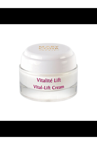 MARY COHR Crema Creme Vitalite Lift cu efect de lifting 50ml