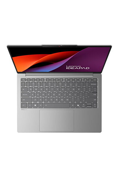 🌟 Apple Macbook Air 13 İnç M1 Laptop ile Tanışın!