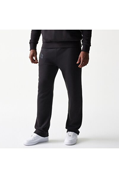 NEW ERA Pantaloni NBA CORE PLUS STRGHT JOGGER Barbati