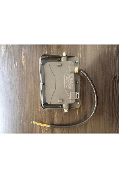 OFAS ENERJİ Cata CT-4656 OFAS 20W PLATINUM LED PROJEKTÖR BEYAZ