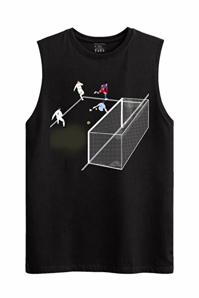 Rabona Fashion Ultima atingere – Tricou / Bluză sport / Hanorac cu glugă cu t...