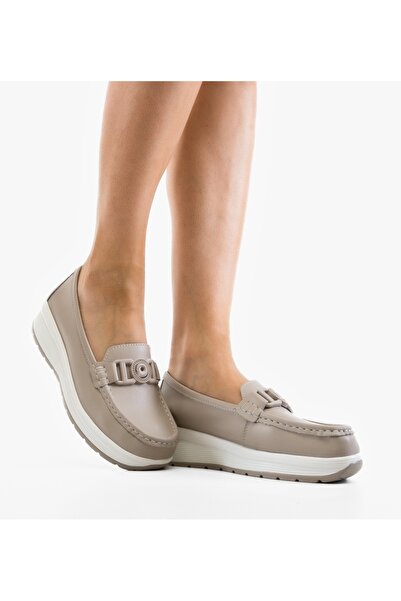 BENOTTİ Gary Casual Shoes Grey