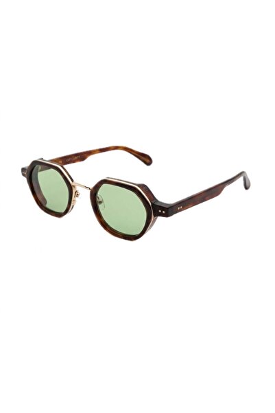 Kilian Lupi C4 45 Photochromic Sunglasses