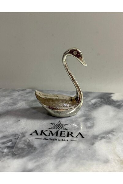 Akmera Home Metal Kavanoz Kapağı Kulp