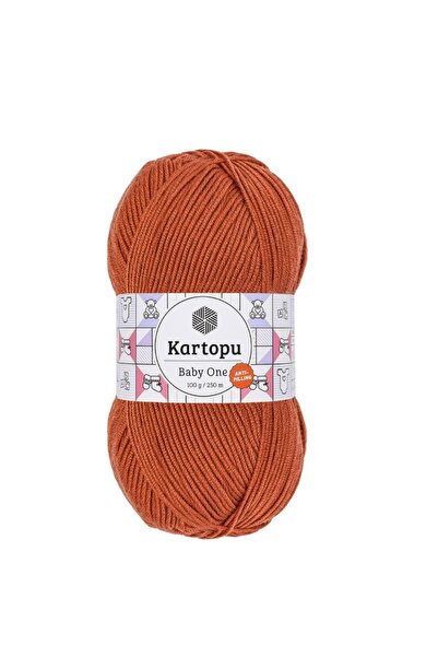 Kent Pazarı ΚΑΡΤΟΠΟΥ ΜΠΕΪΜΠΙ ΟΝΕ - K1210 ΠΛΑΚΑΚΙ