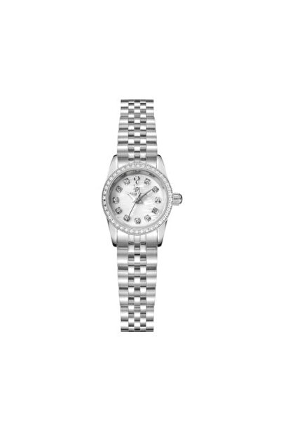 LOUIS RIVEL Women's Watch LR 5866