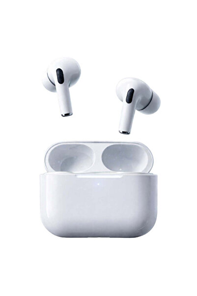 Bobo AEMAX TWS R5 Ασύρματα Ακουστικά με ANC