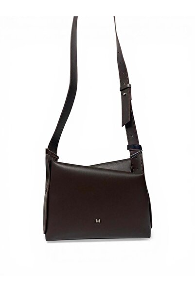 Matmazel дамска чанта за през рамо 101010197