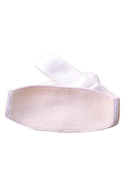 MAKIDA Pro-Pregnancy Belly Belt