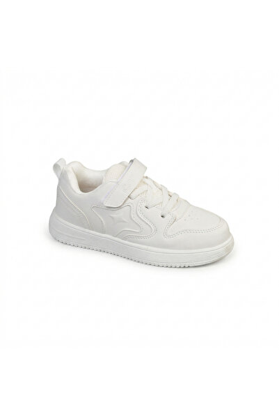 PİCO KİDS Pantofi sport pentru copii Eldon Ortopedic Sole, unisex