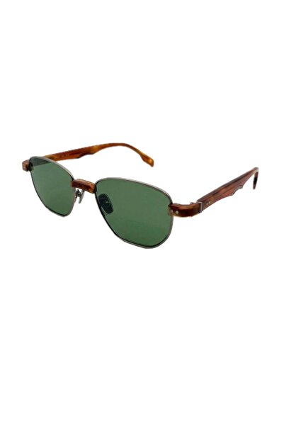 Kilian Ombra C2 53 Sunglasses